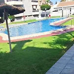Estudio De Lujo
