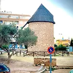 El Molino