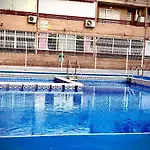 El Molino