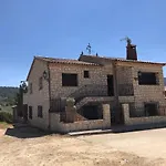 Casa De Piedra La Loma