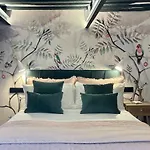 Apartamentos Magdalena
