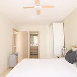 Beautiful Apartment In Canet Playa By Hometels