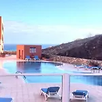 Welooveyou Top Cocoon