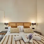 Apartamento Vega Little Apartments