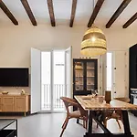 Apartamento Vega Little Apartments