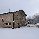La Galana