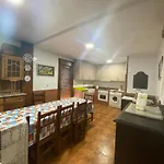 Abuela Camerana