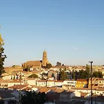 Vive El Renacimiento: Ochio