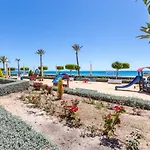Altea Playa Roda