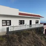 Vivienda Vacacional