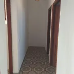 Vivienda Vacacional