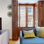 Casa Nino