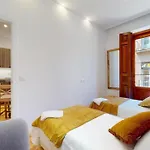 Casa Nino