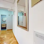 Casa Nino
