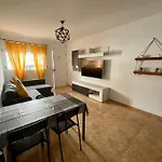 Casa La Mareta