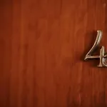 Conde De La Encina 16