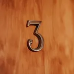 Conde De La Encina 16