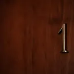 Conde De La Encina 16