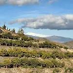 El Paraiso De Salobrena