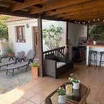 El Paraiso De Salobrena