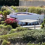 El Paraiso De Salobrena