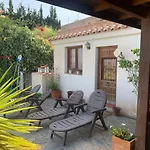 El Paraiso De Salobrena