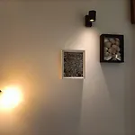 Apartamento Familiar En Finisterre Playa Langosteira