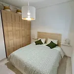 Apartamento Bero
