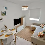 Apartamento Bero