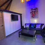 Casa Del Lago