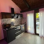 Casa Del Lago