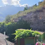 Refugio La Presa