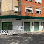Apto. Singular En La Mancha Banco De Inversiones