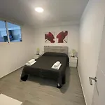 Postiguet Apartamento Ventura Premium