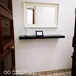 Panoche Apartamento A 750M De La Catedral A/A