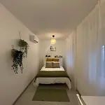 Como En Casa