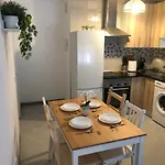 Como En Casa