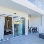 246 Home Sweet Memories - Alicante Holiday