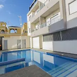 246 Home Sweet Memories - Alicante Holiday