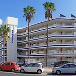 Casa Bonita Vista - Playa Del Ingles