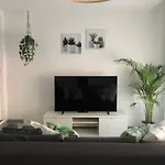 Como En Casa