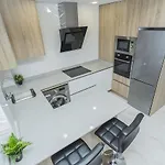 246 Home Sweet Memories - Alicante Holiday