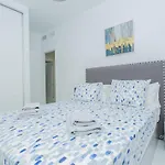 246 Home Sweet Memories - Alicante Holiday