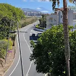 Vv_Infiniteviews