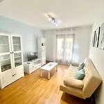 Apto. Residencial Ruidera