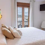 Apartamentos Terramar