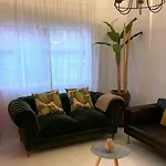 Housingcoruna Manteleria
