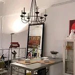 Housingcoruna Manteleria