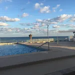 Apartament Bambu Przy Plazy