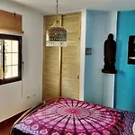 Nature Finca Apartment - Pure Relaxation